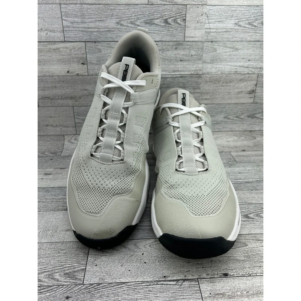 PB5Star pickleball shoes